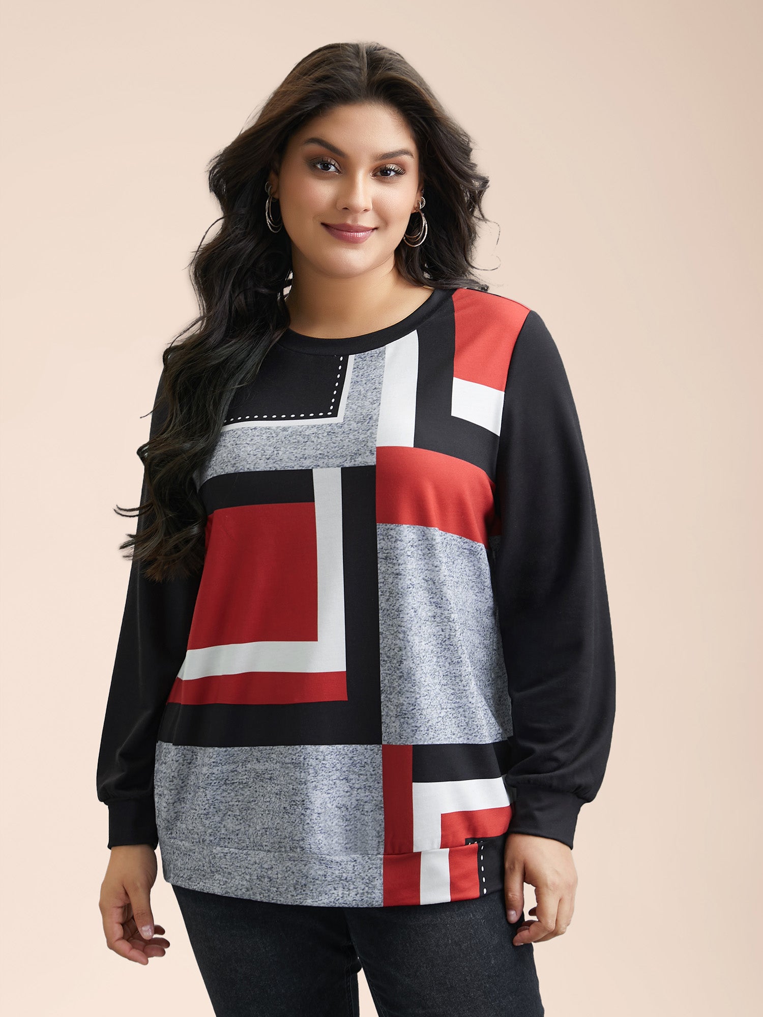 630bf9ac-8ca3-4a40-b485-b71dfbcc0947