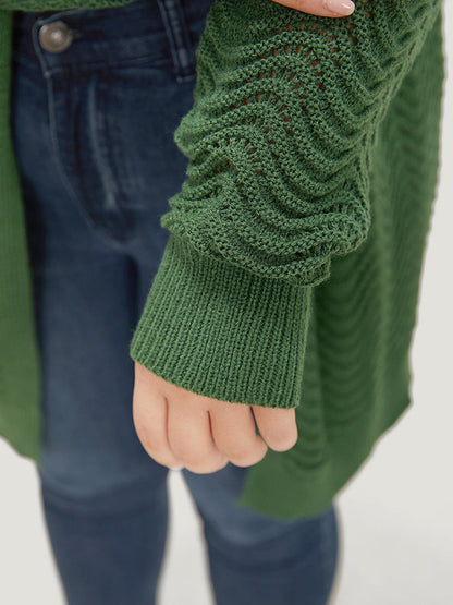 150ae6ae-881e-4470-a854-2d5ad5fba0a4