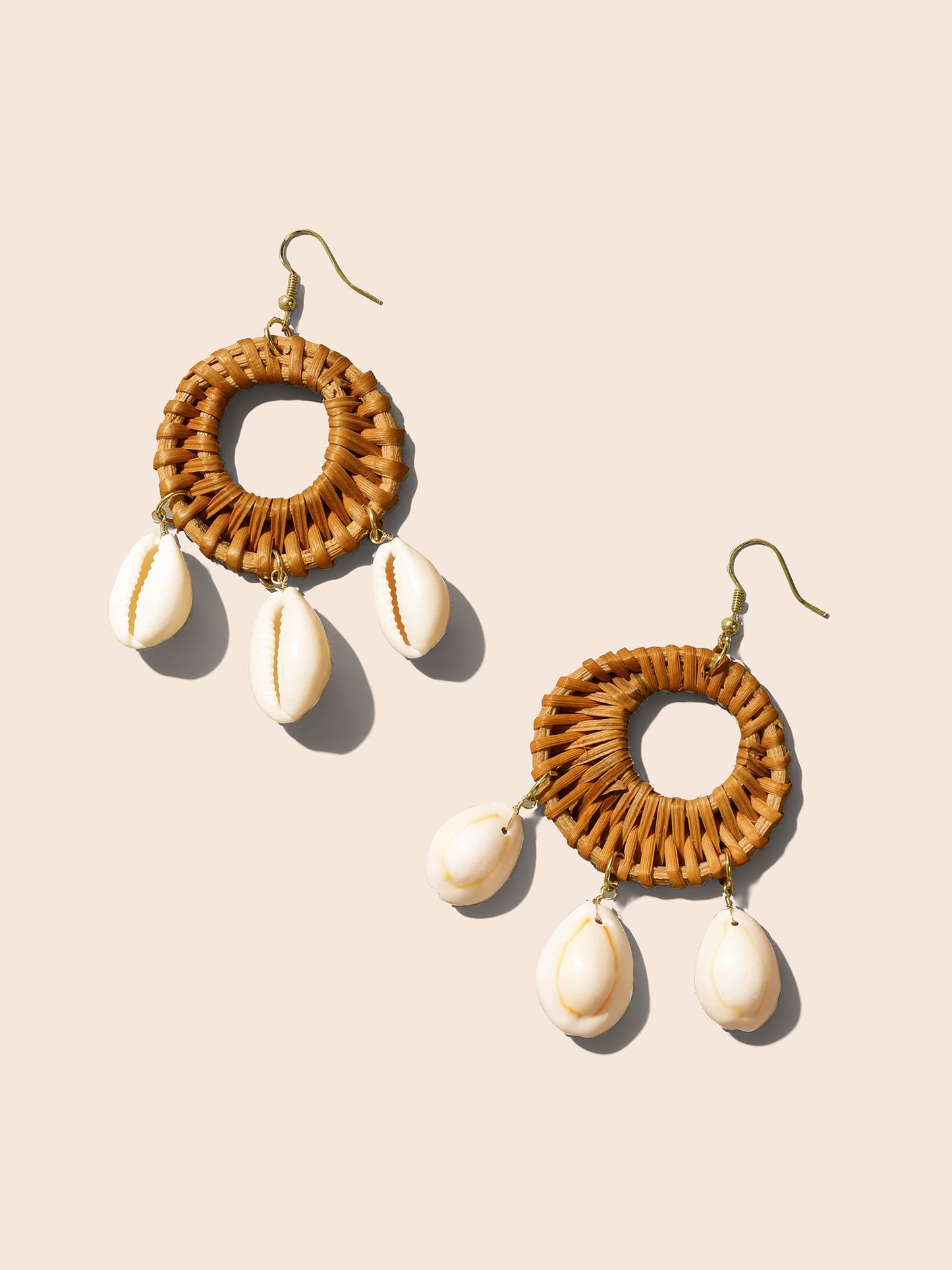 ad351496-fce6-403b-bf37-71875295f655