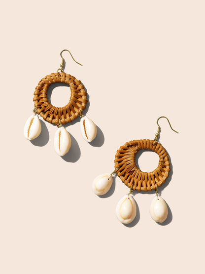 ad351496-fce6-403b-bf37-71875295f655