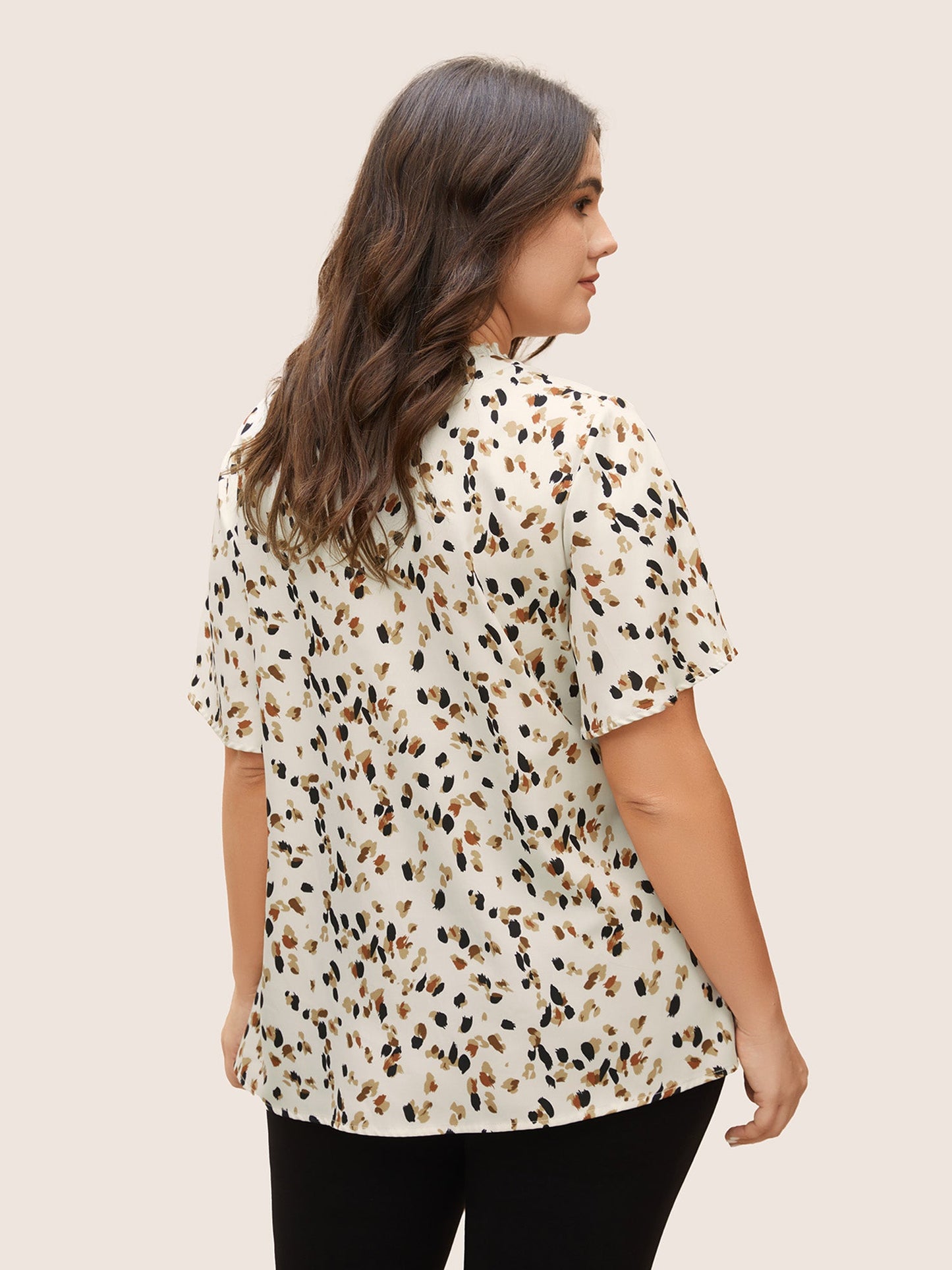 87158fa3-ee86-41f1-9fbf-4e124e26f371