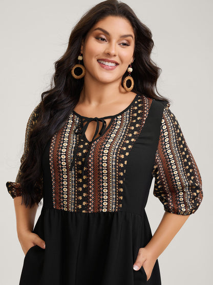 e3809281-9945-41b5-aabf-00f362047587