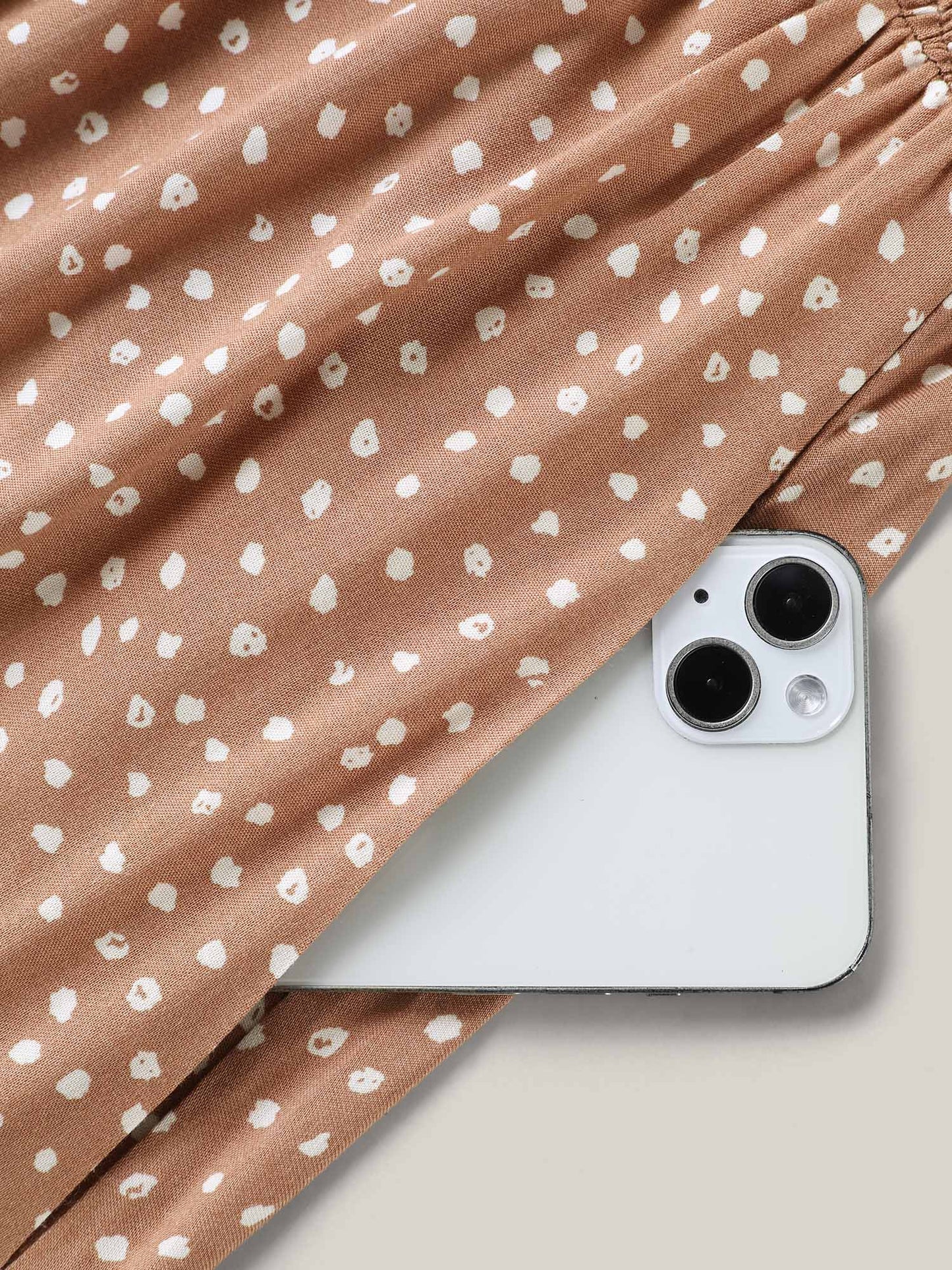 49b7e045-49b1-484b-a33c-282bfbe7e1ce