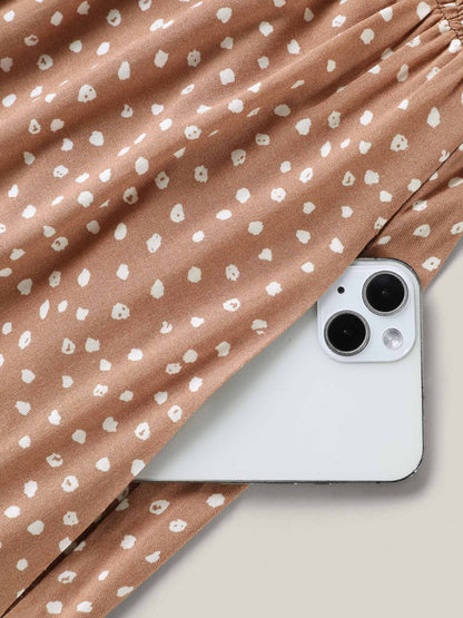 49b7e045-49b1-484b-a33c-282bfbe7e1ce