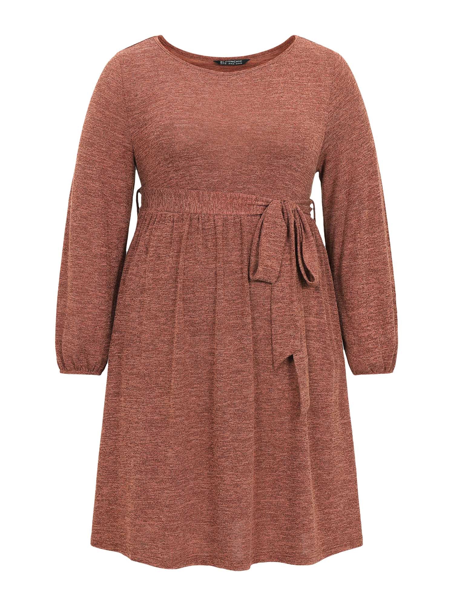 c61f6070-52b2-4dba-b665-535291142a9d