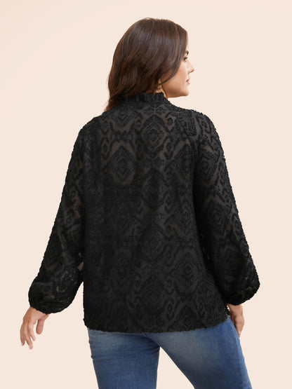 488fb27f-f109-4a31-8c49-2e6081617c2b