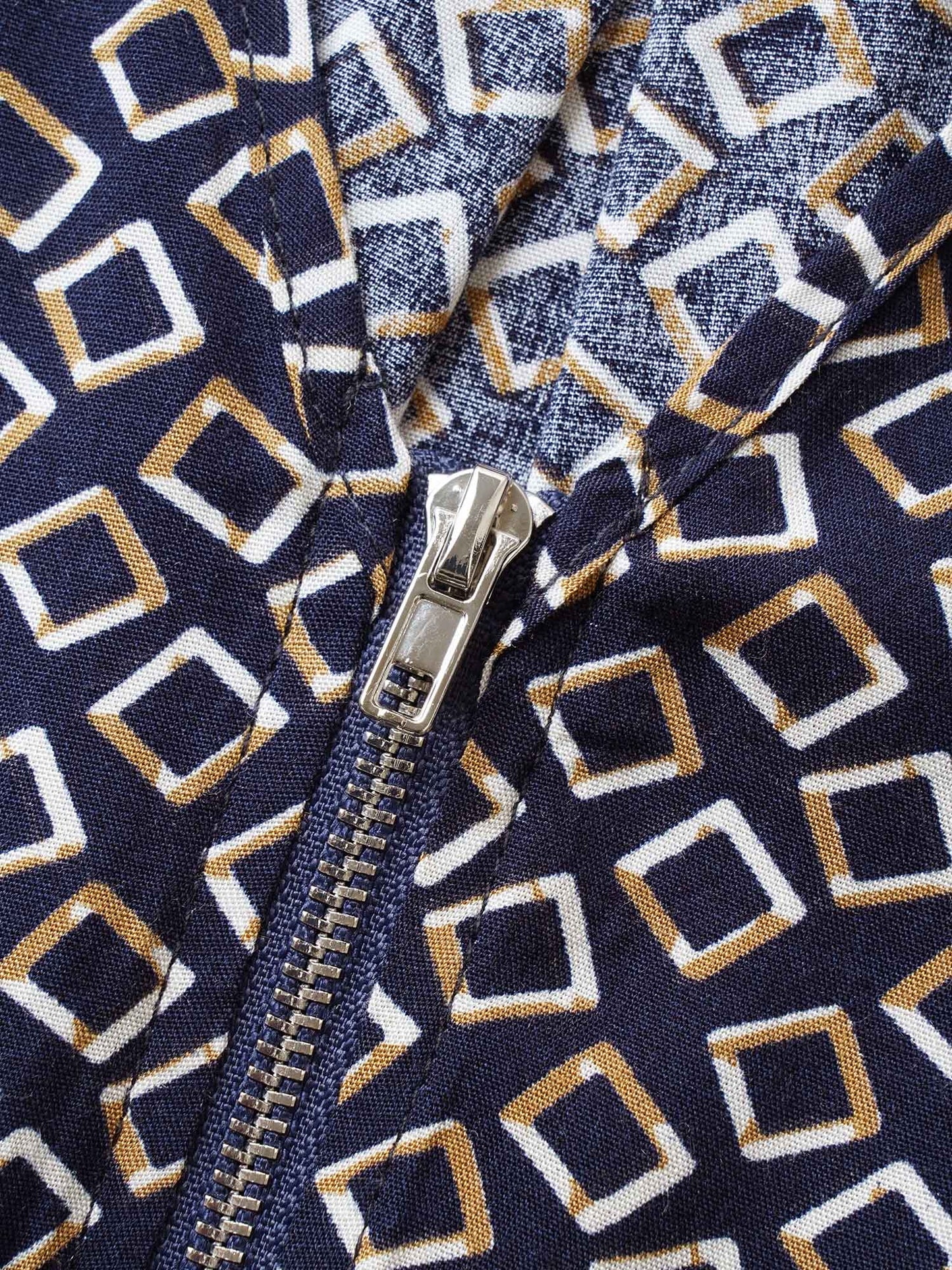 a0766a59-8fcc-45e5-a888-bce25fbdf146