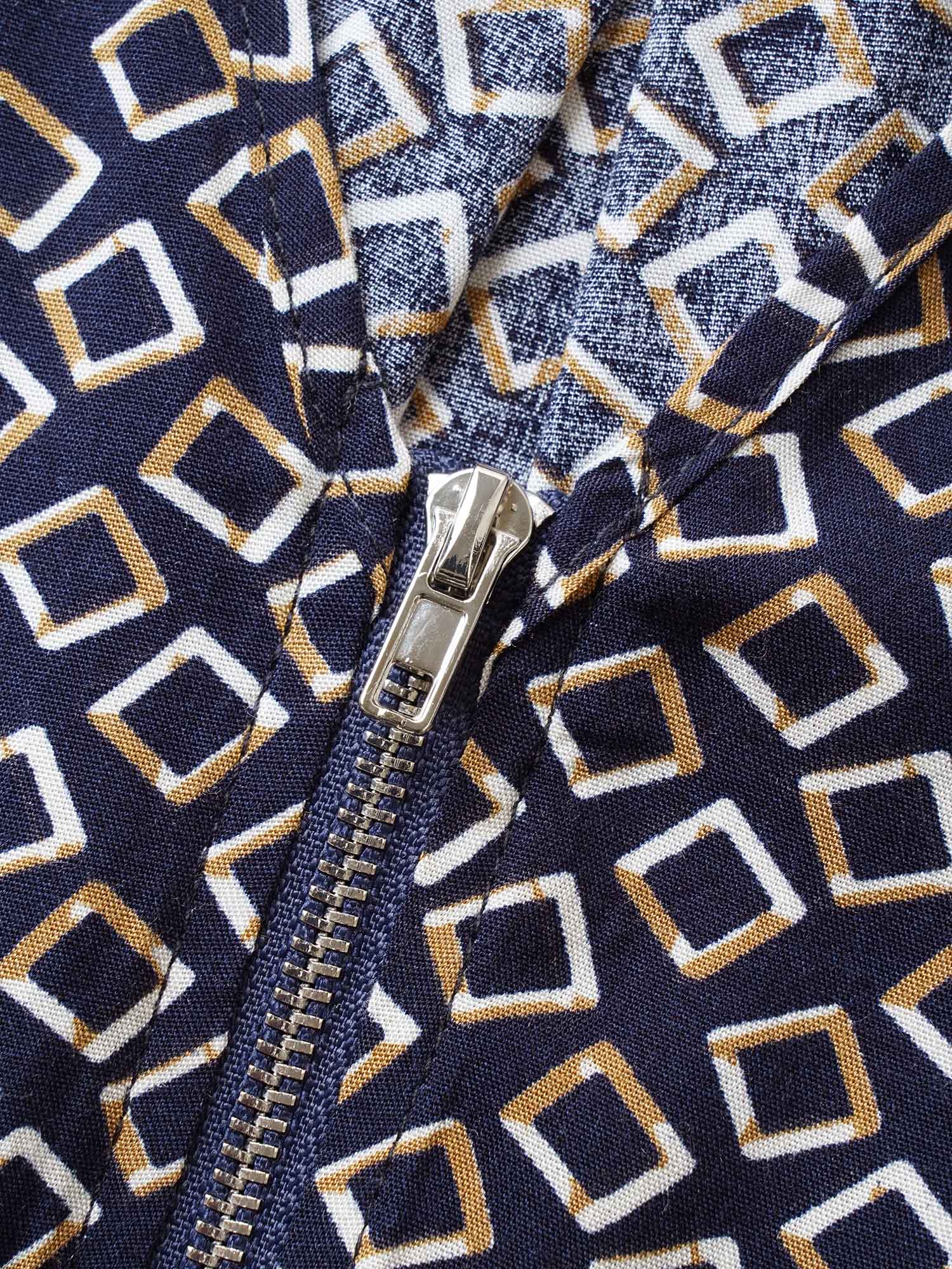 a0766a59-8fcc-45e5-a888-bce25fbdf146