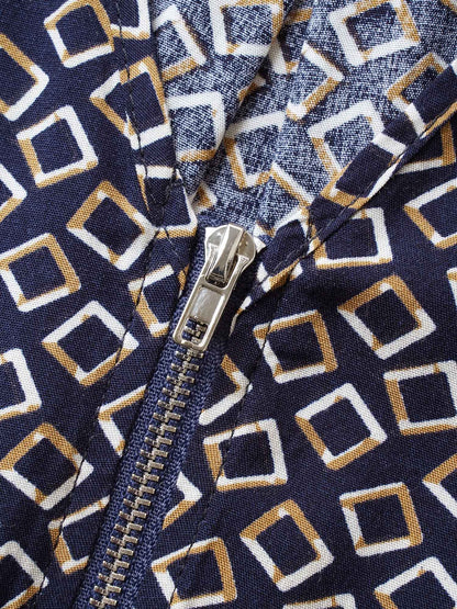 a0766a59-8fcc-45e5-a888-bce25fbdf146