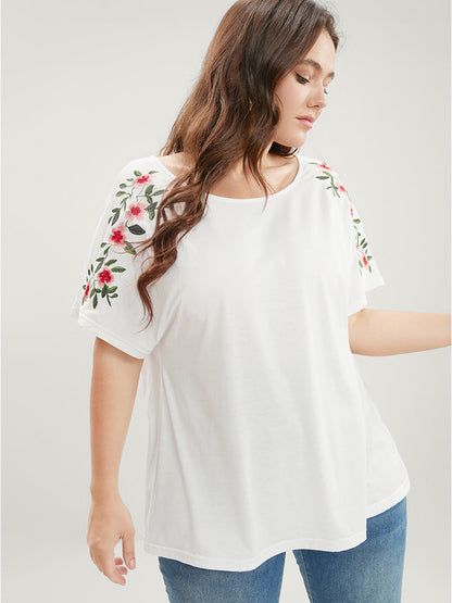 eda16d76-8d86-4017-a4bf-dd006c86c69e