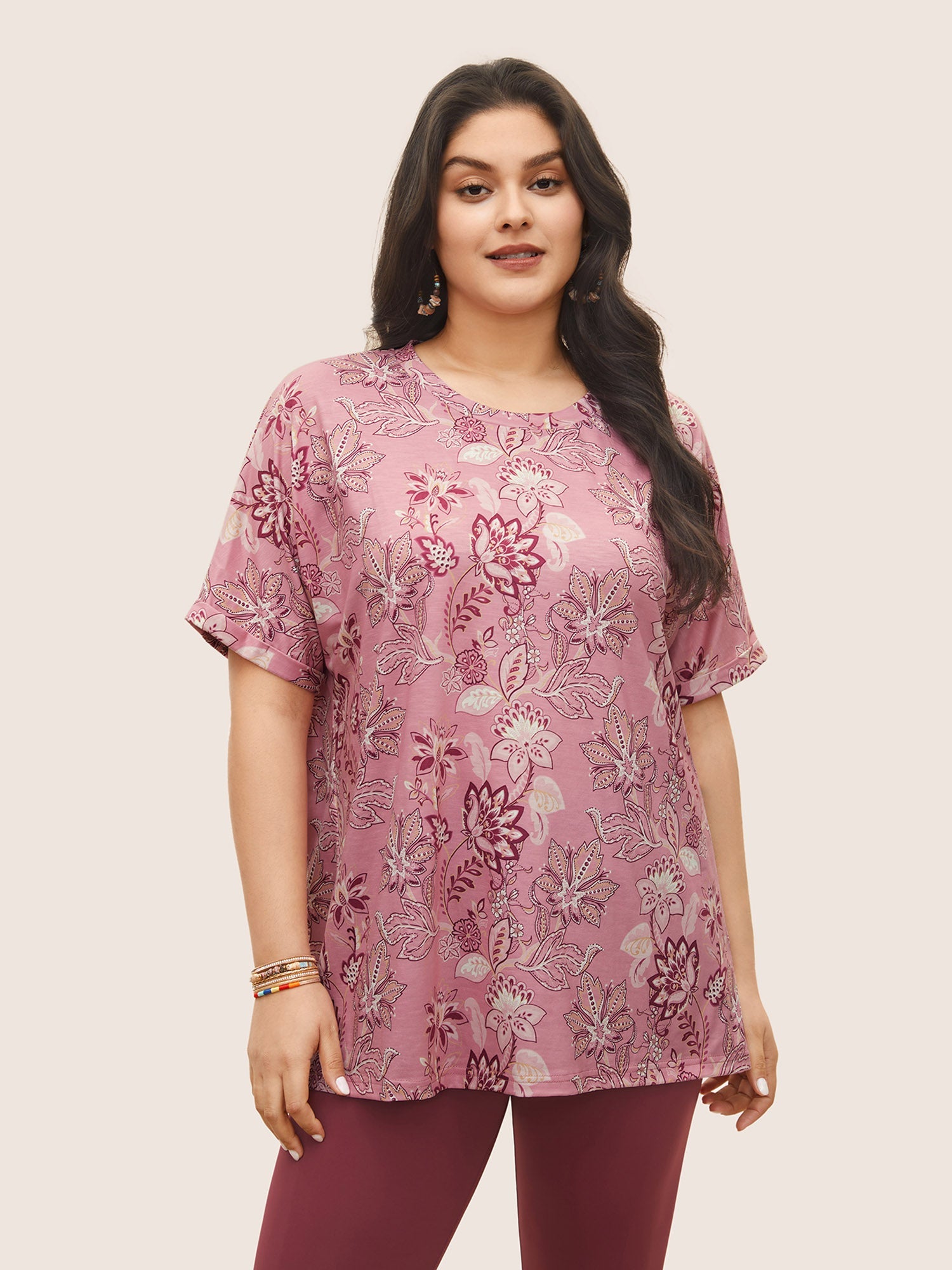 4a3fd3c2-785f-41f9-b64c-16989a06a1d1