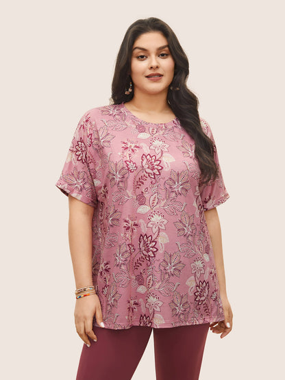 4a3fd3c2-785f-41f9-b64c-16989a06a1d1