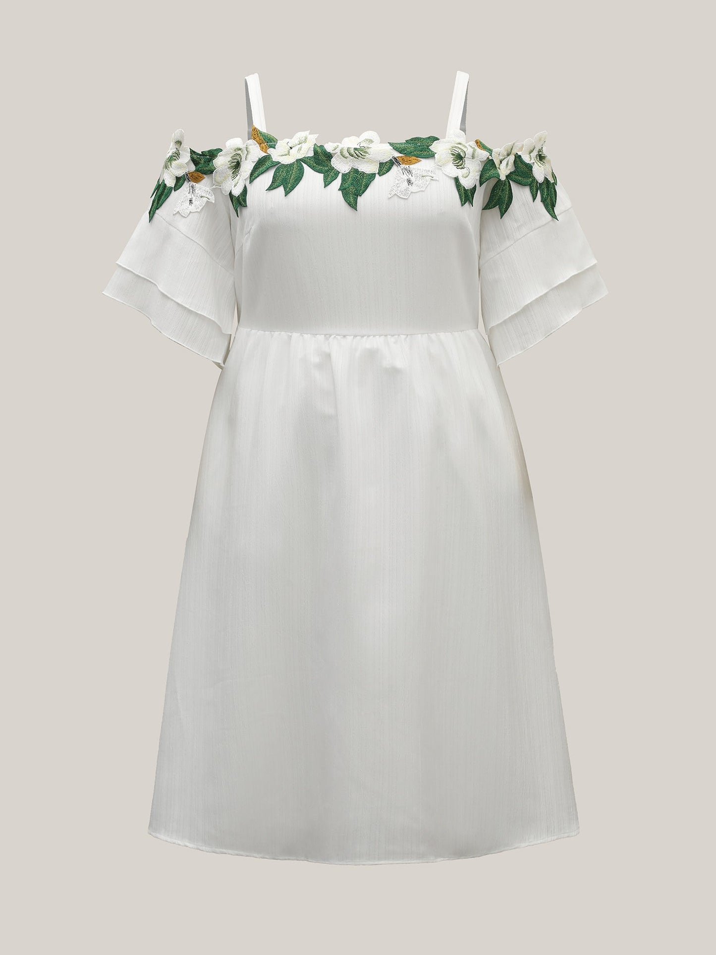 3aec39ba-4701-4ad6-ac0b-58c8c99b5182