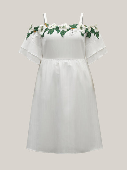 3aec39ba-4701-4ad6-ac0b-58c8c99b5182