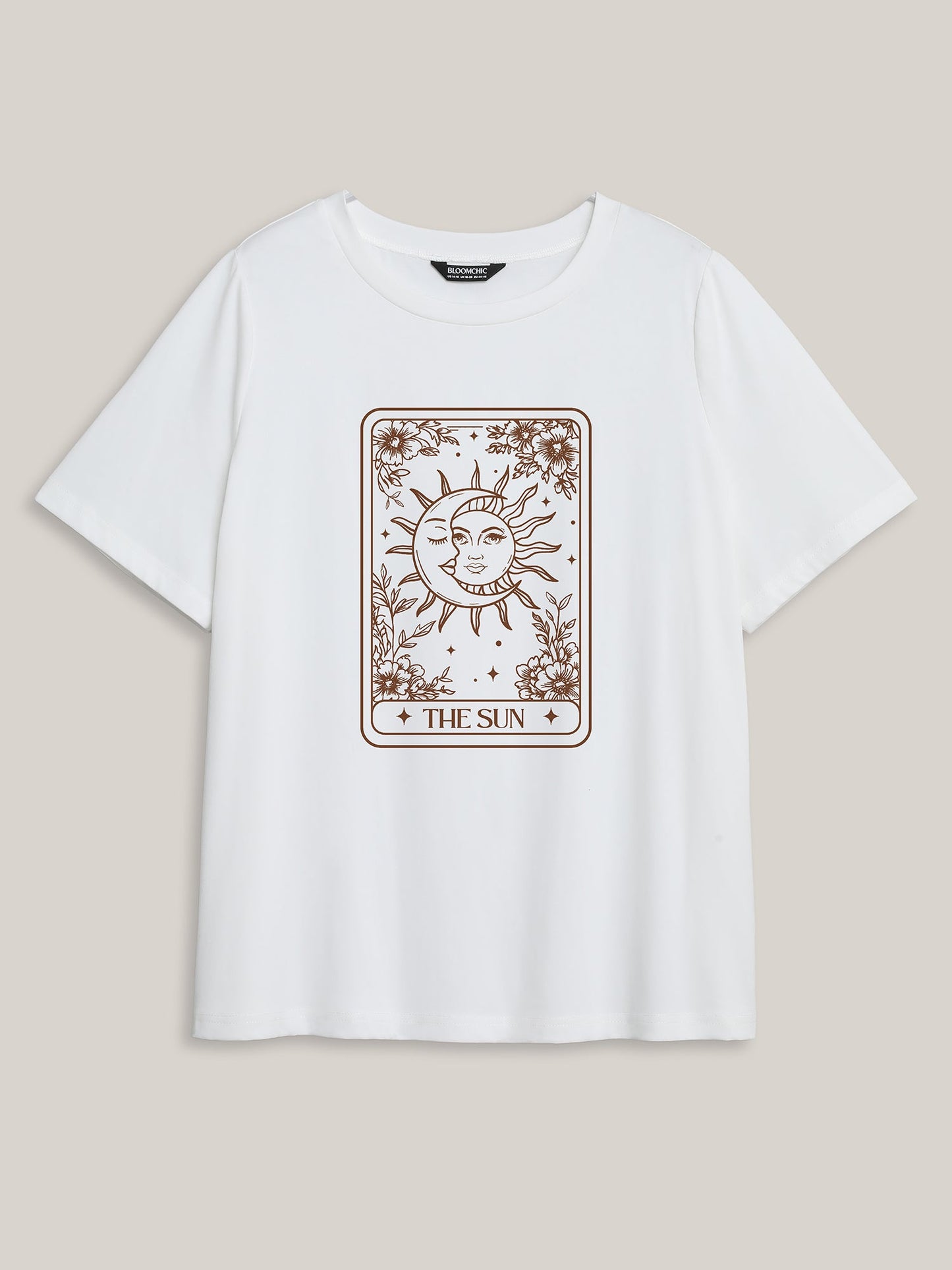 bf630ed6-7920-4e61-96bf-4271f5f4a32d