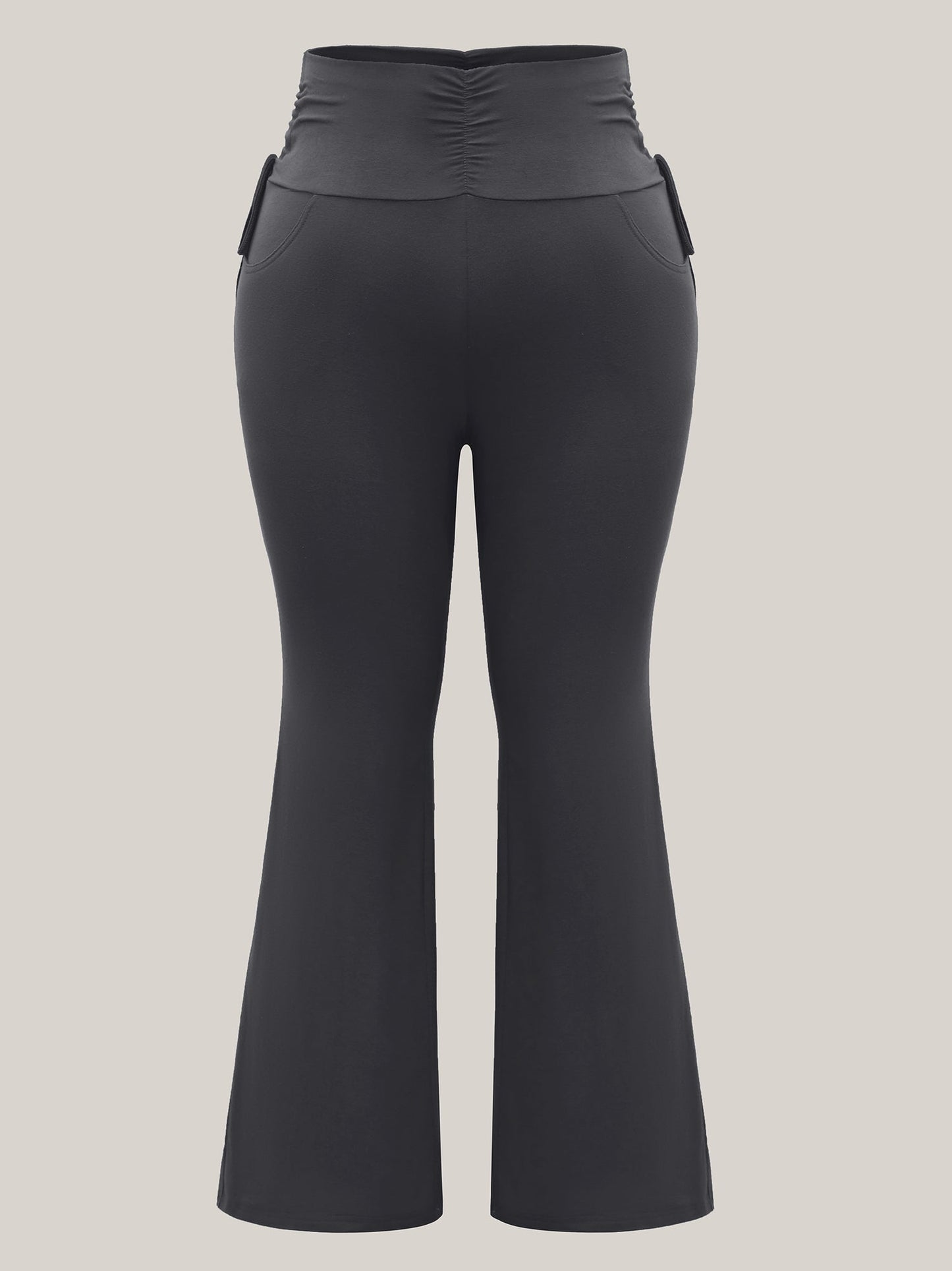 7d7b355f-b568-4ef9-9697-3b409c505a7e