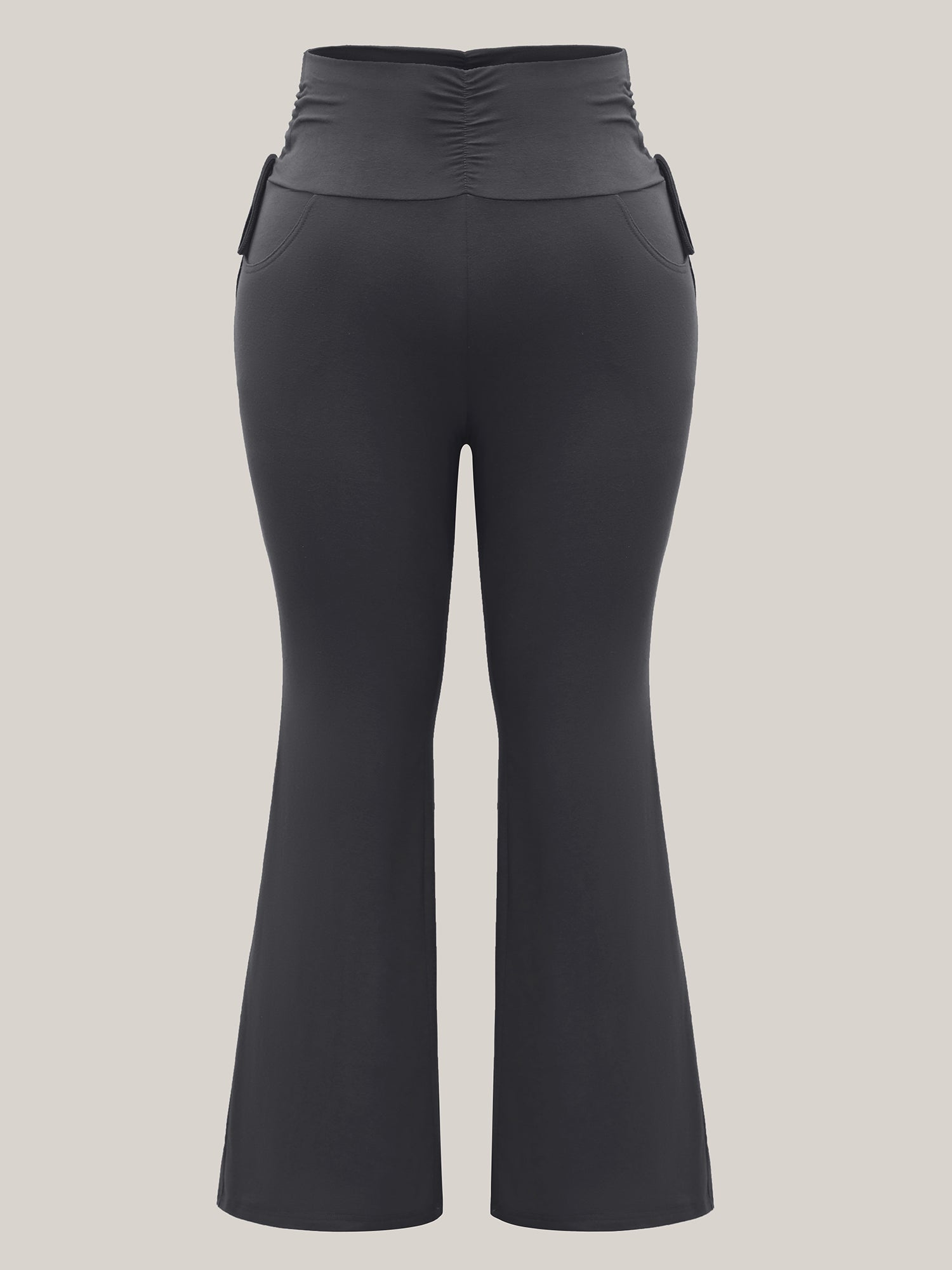 7d7b355f-b568-4ef9-9697-3b409c505a7e