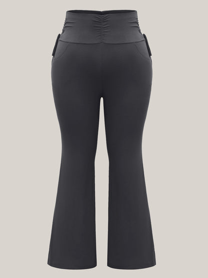 7d7b355f-b568-4ef9-9697-3b409c505a7e