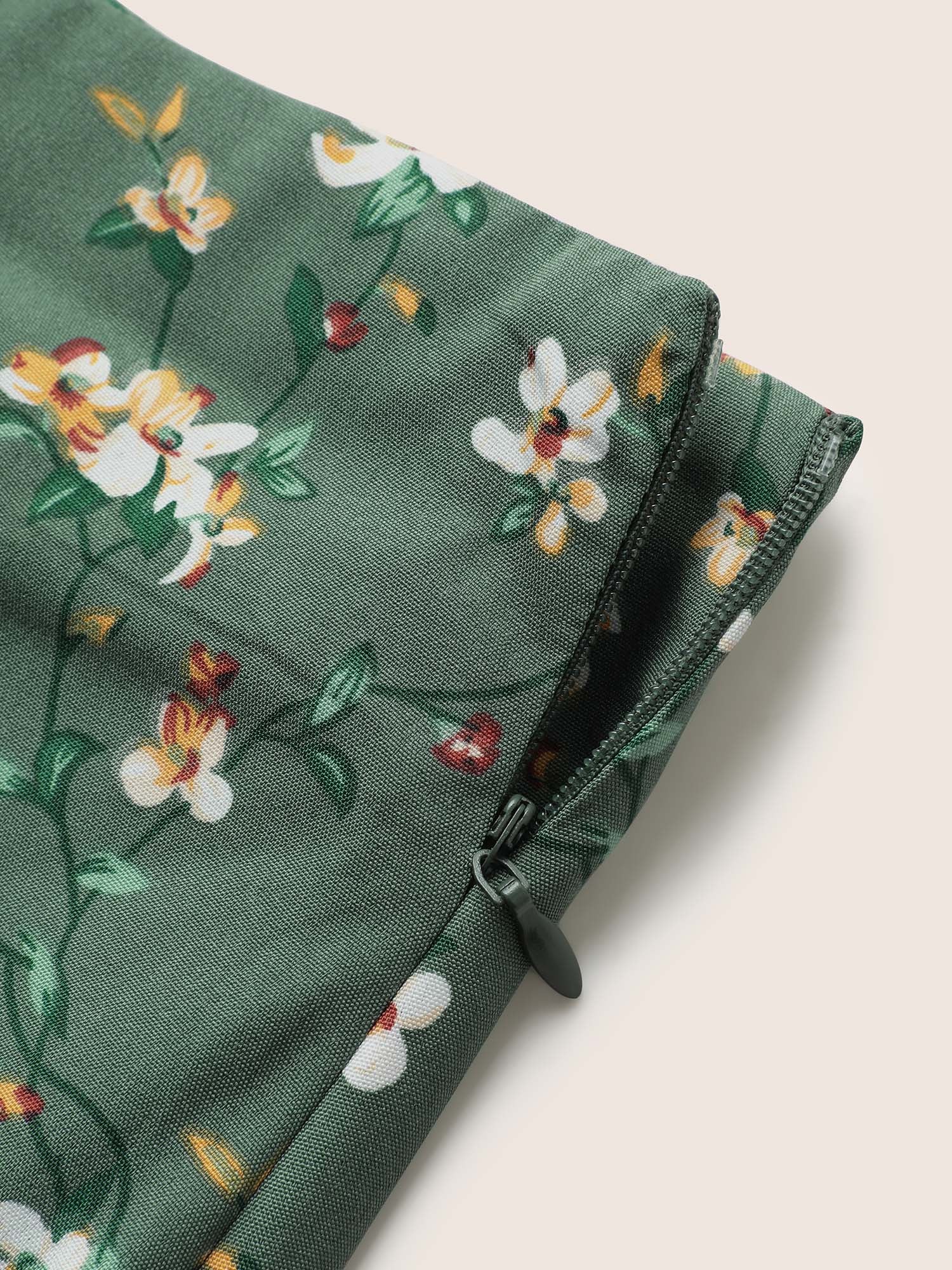 9fafbb8b-b220-476c-ba11-ed5d406cd0a1