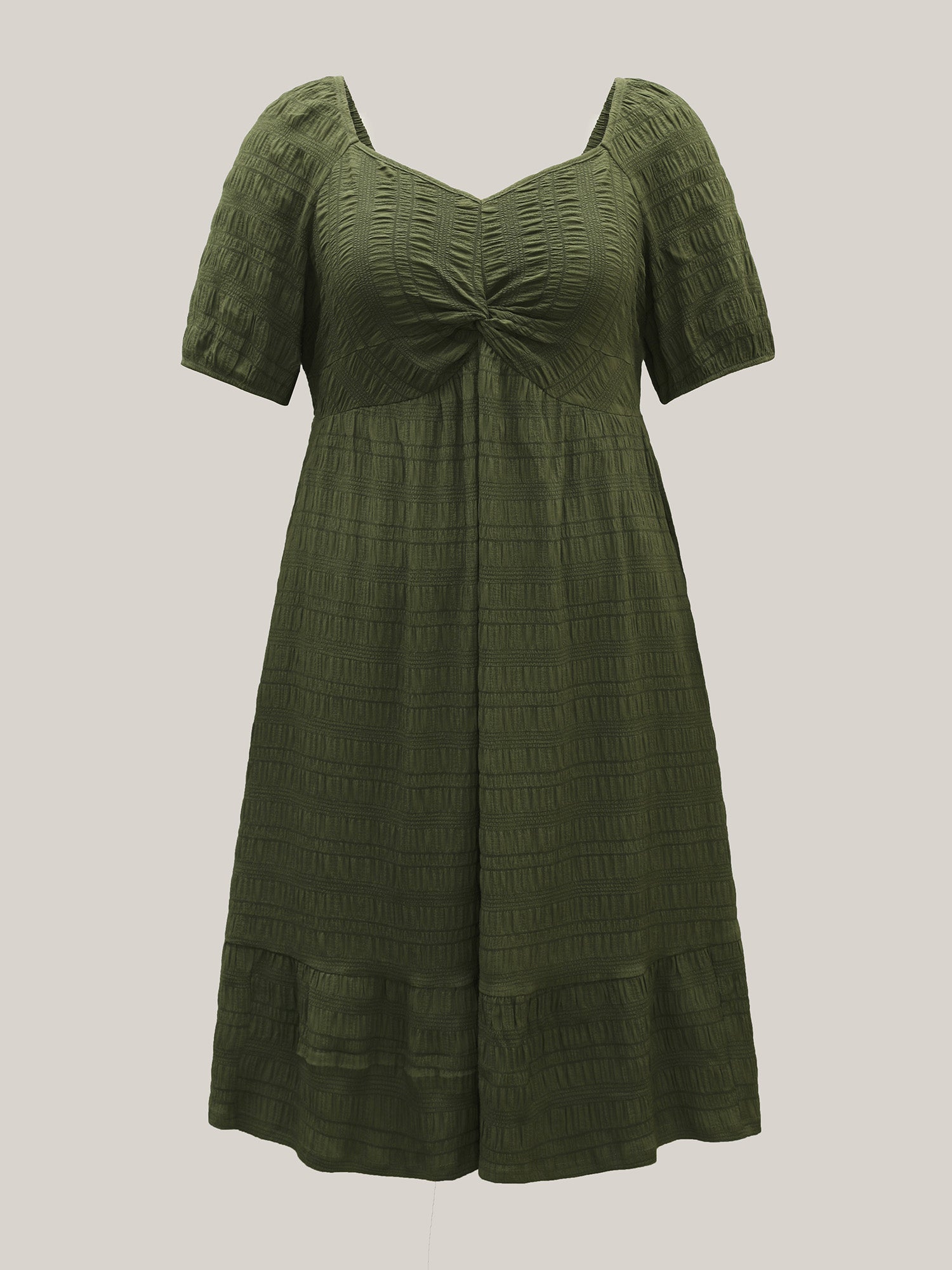 ad36dbf8-69f9-48ee-97ac-817467626010