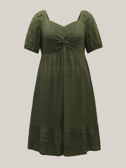 ad36dbf8-69f9-48ee-97ac-817467626010