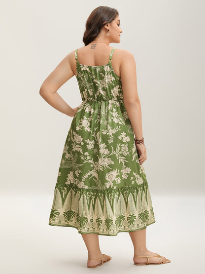 eca7a2be-a04a-4a86-93d8-ca02e919c52b