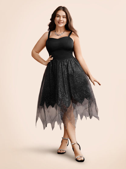 85d6eea8-e7ef-4a93-909a-316f529f3fbc