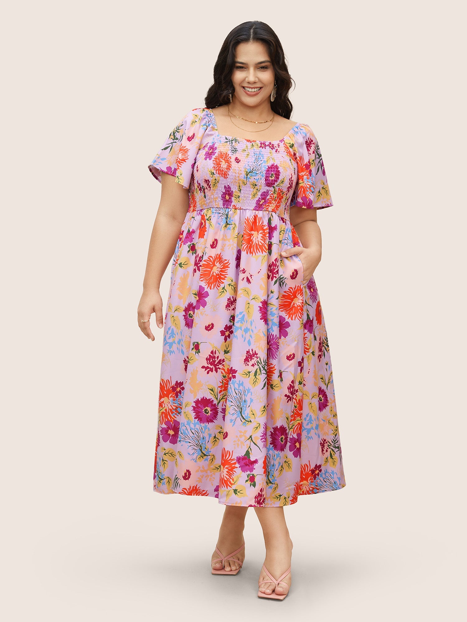 da801817-d211-4ac5-ae04-666ec93d207f