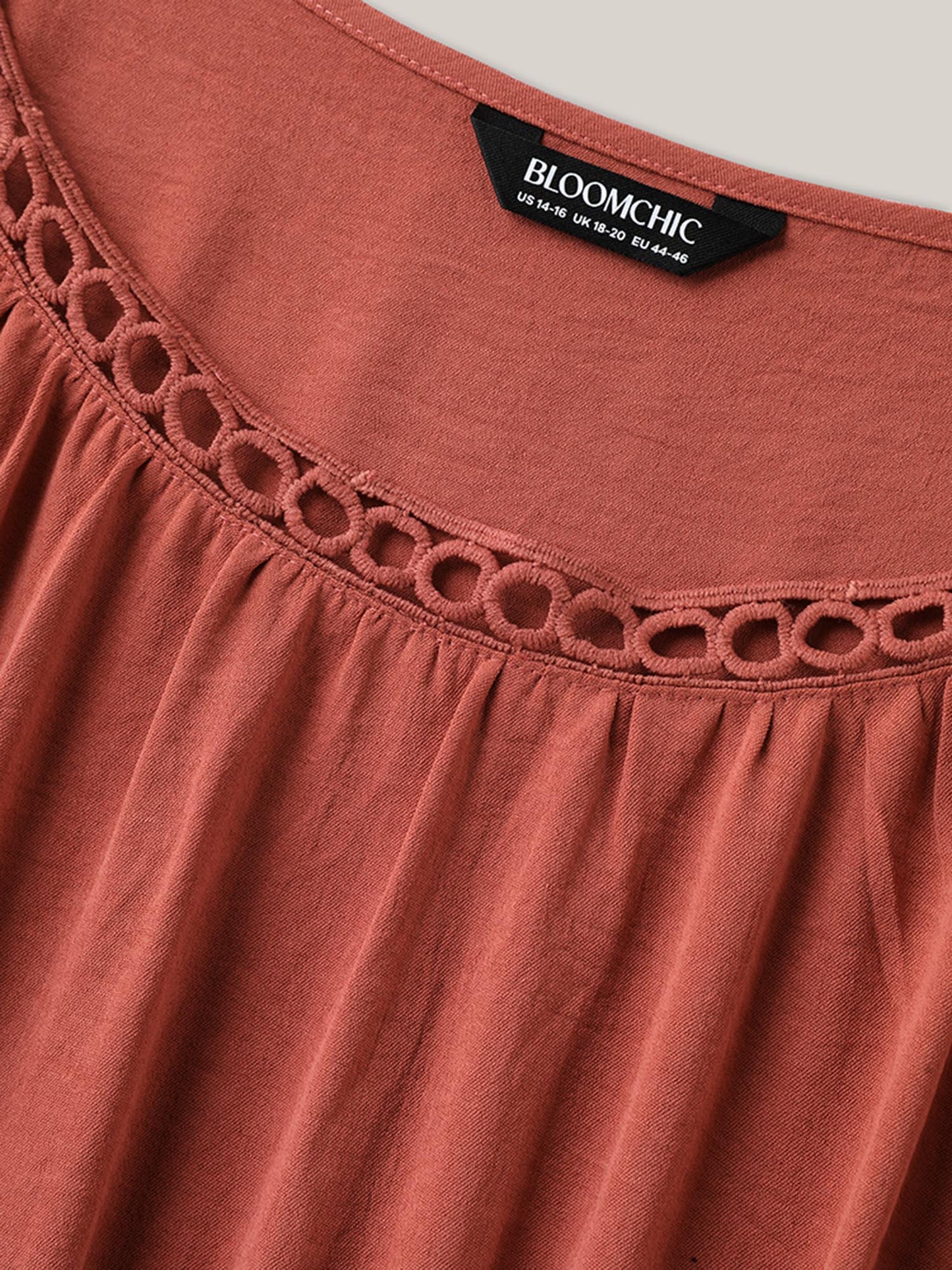 b64e0726-f347-4463-883c-ec1767d0d1d9