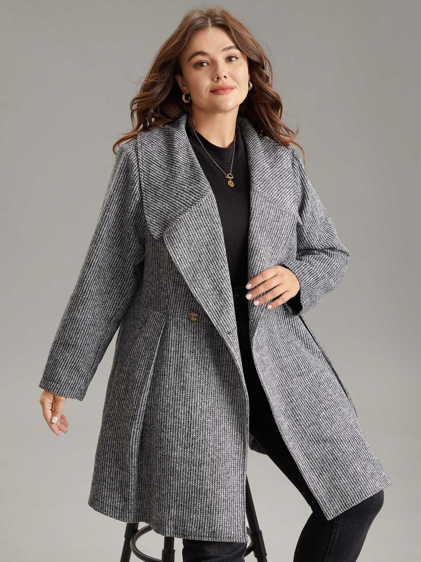 7e9a6e54-5c65-482f-b5d6-c2e1a57a3f1a