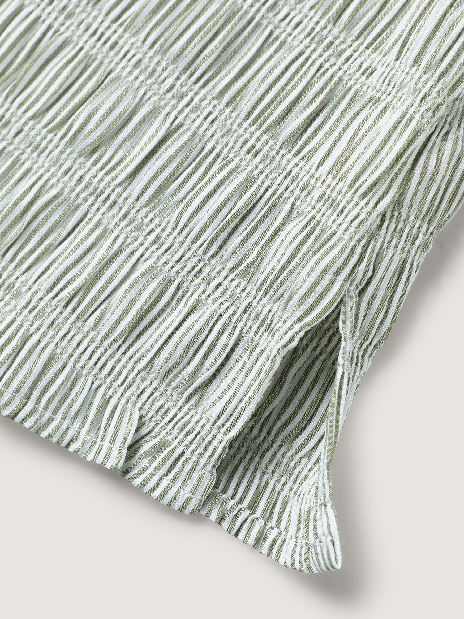 4089fe4d-3b6c-4453-ba42-0f1b780e20d2