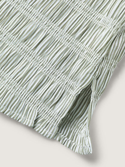 4089fe4d-3b6c-4453-ba42-0f1b780e20d2