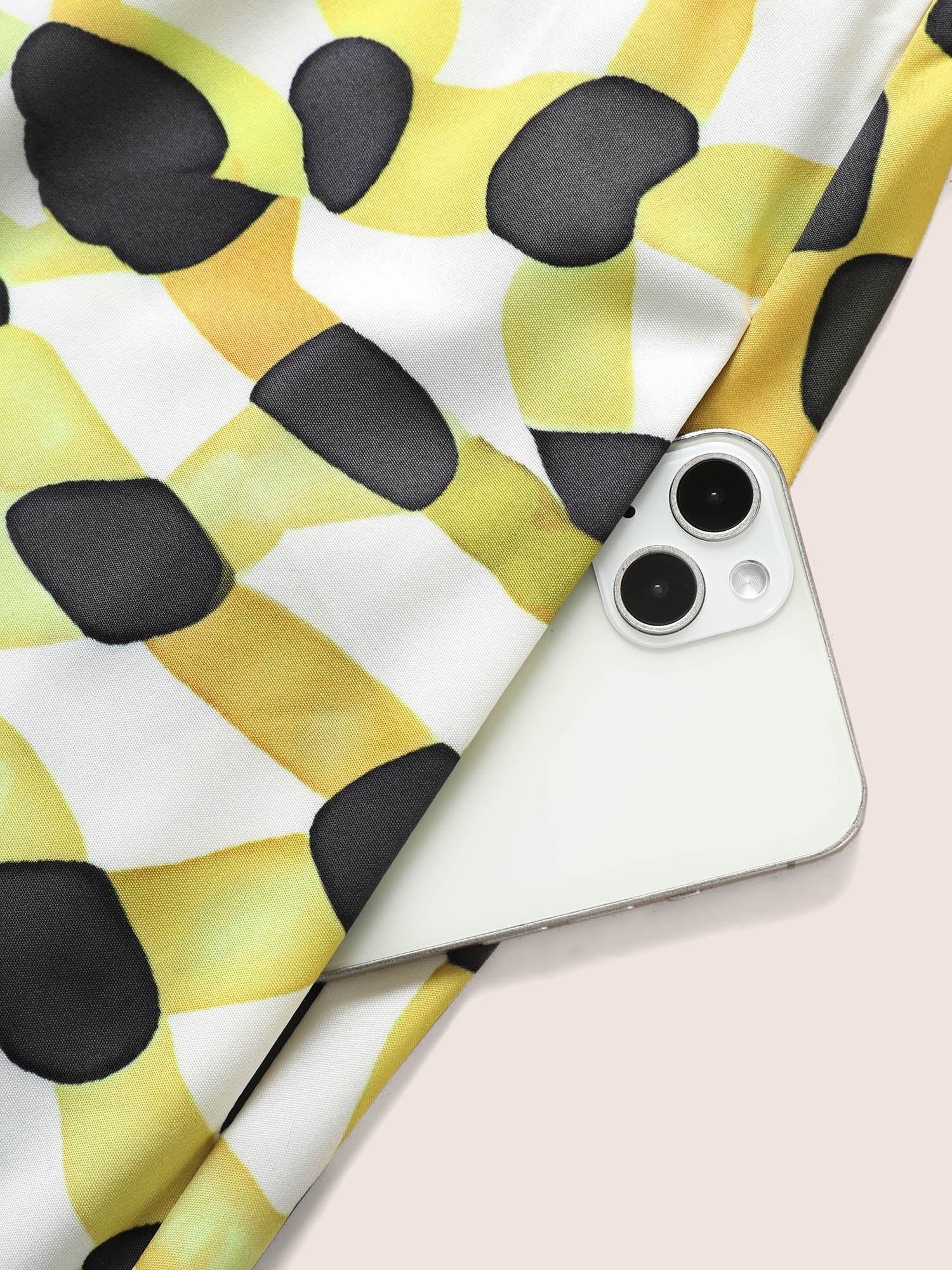 2eb97b03-3fc9-4236-b9d2-75f9182d6877