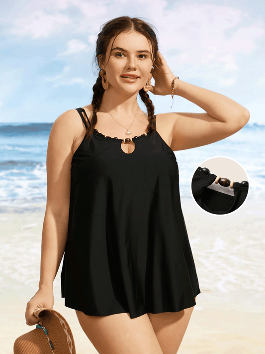 ae37622c-555d-4995-bf49-e9d7a1a43a0e