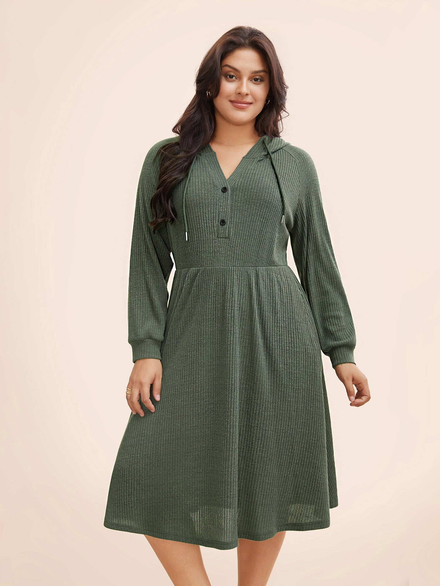 d28f1d8a-bf9e-405a-b445-7274d970591a