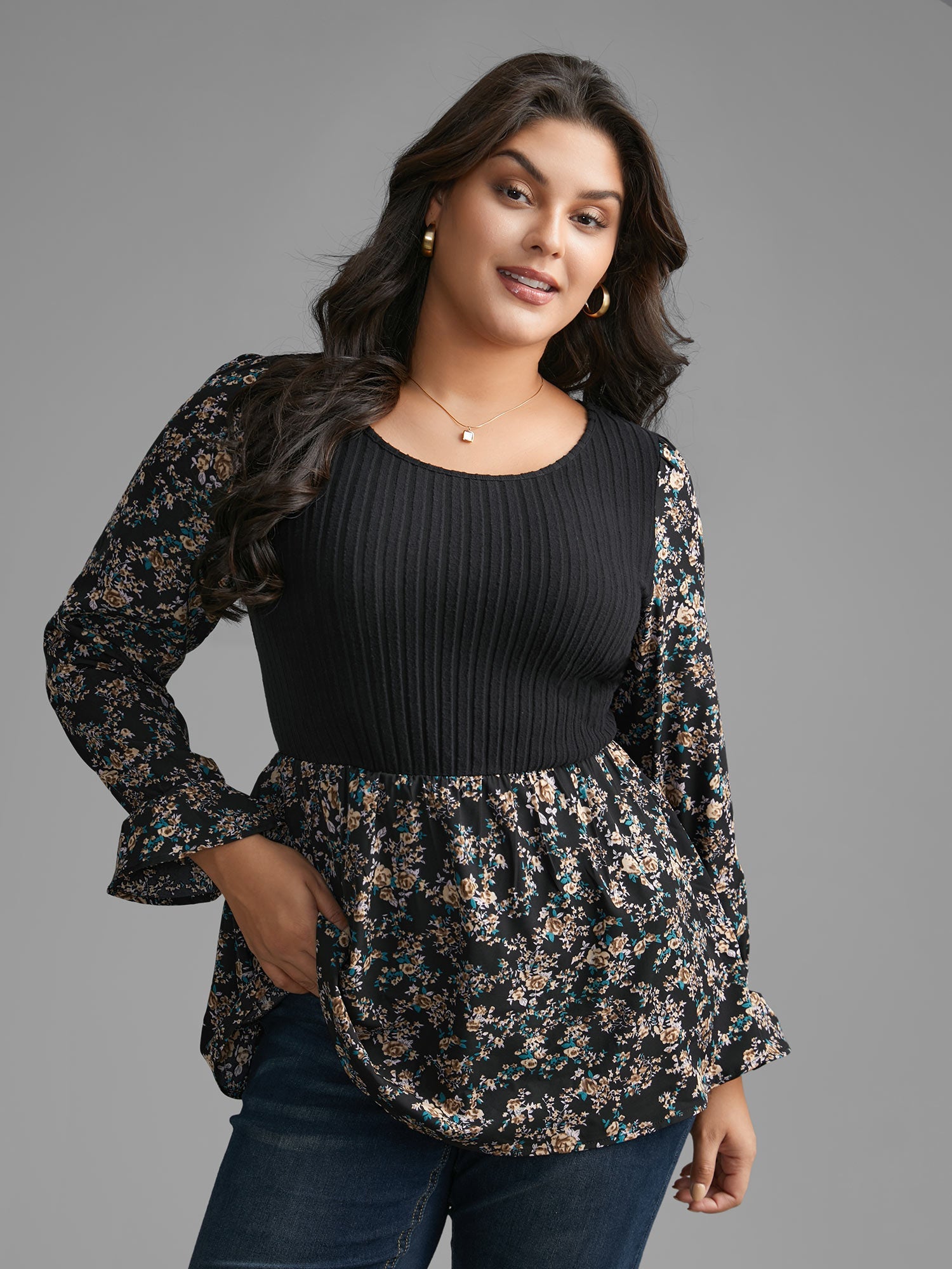 ac7c5c2b-1b69-41b2-b4d0-0d44242ec379