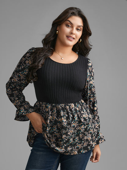 ac7c5c2b-1b69-41b2-b4d0-0d44242ec379