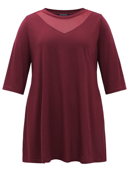 8efe102e-9aff-4b7e-a348-80c1be359439