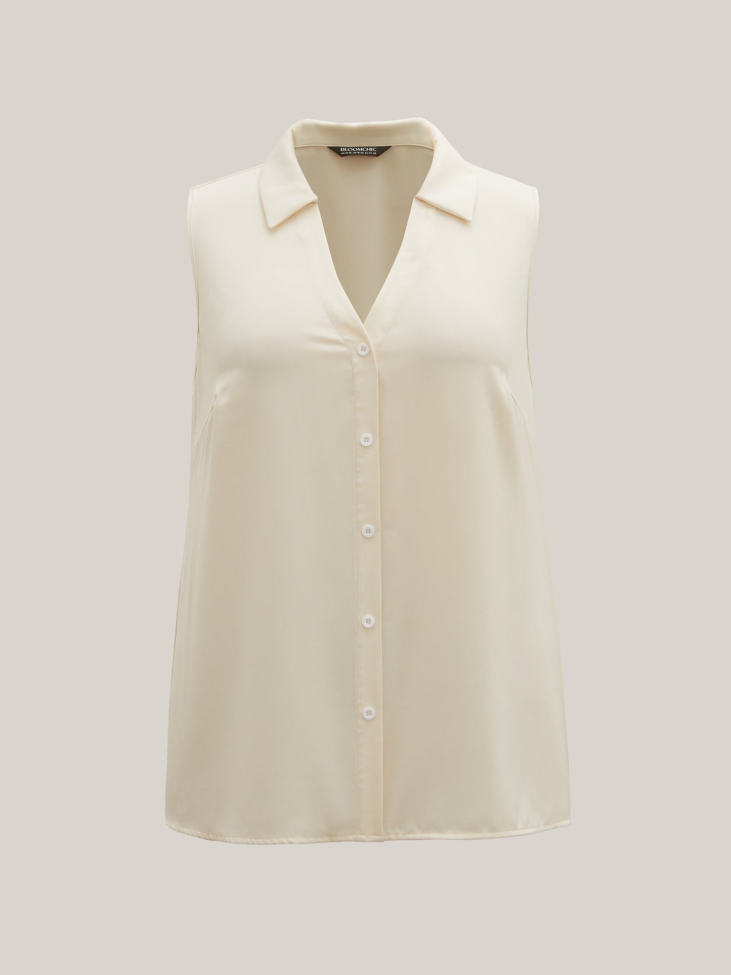 95bedaa8-578f-413f-bac2-97ac084020a3