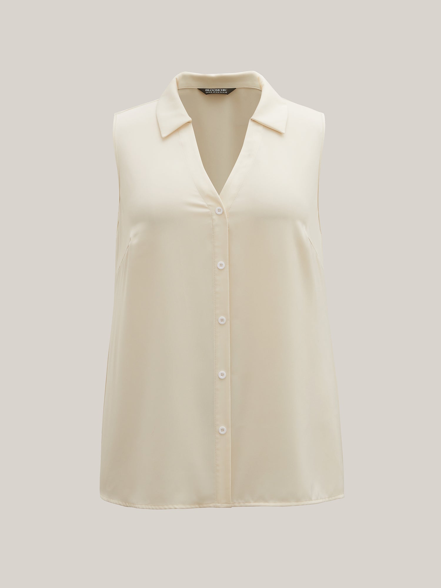 95bedaa8-578f-413f-bac2-97ac084020a3