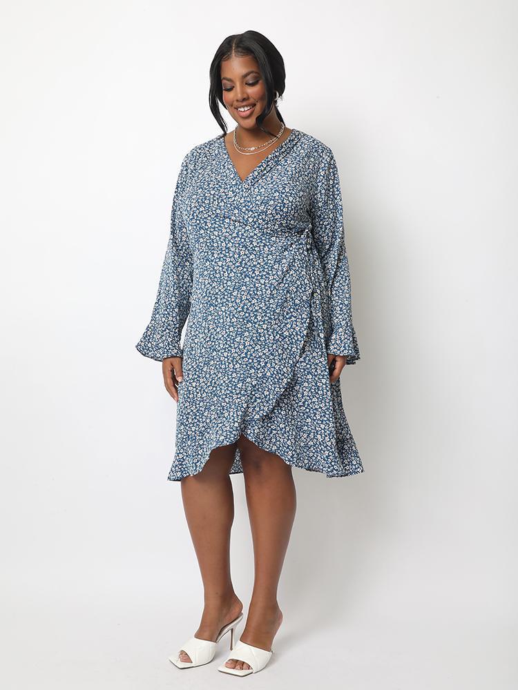 6d03d3ee-2a22-482d-b43b-5378605a0295