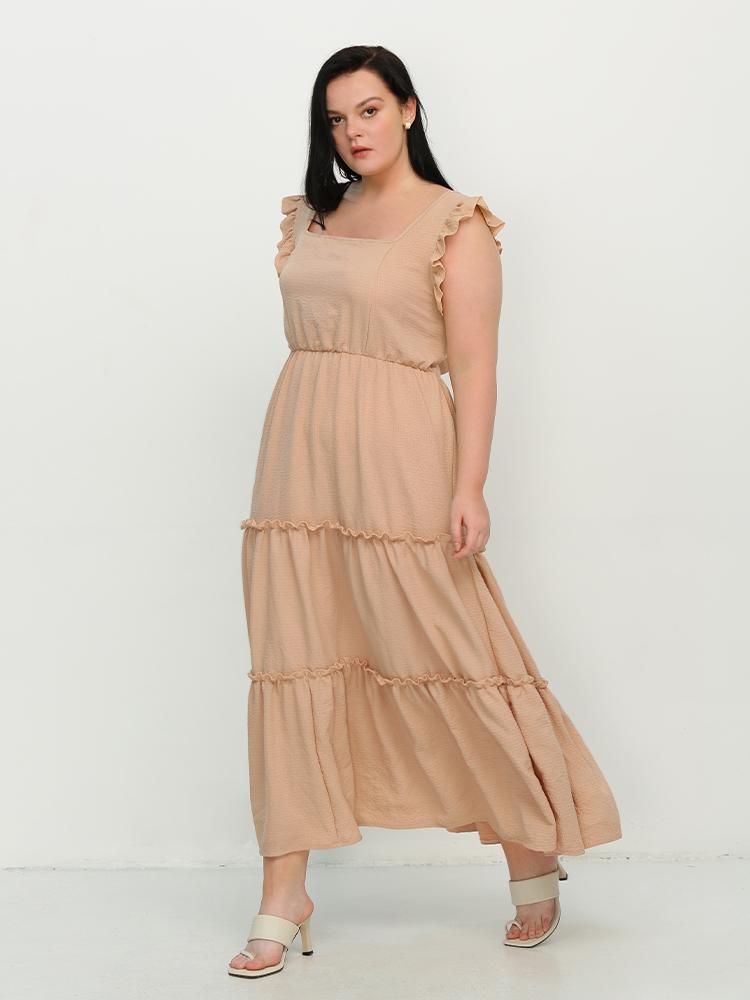 f1d3a0cc-b245-4794-9e1b-2468dfbcc984