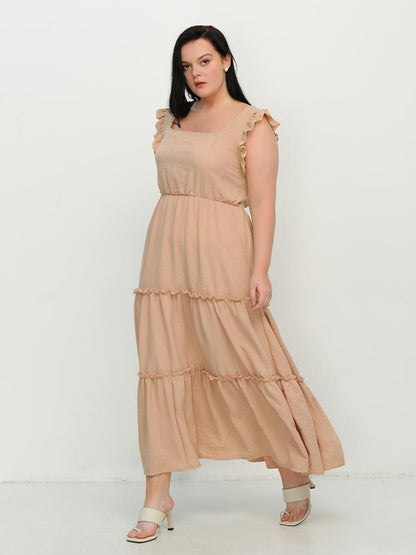 f1d3a0cc-b245-4794-9e1b-2468dfbcc984