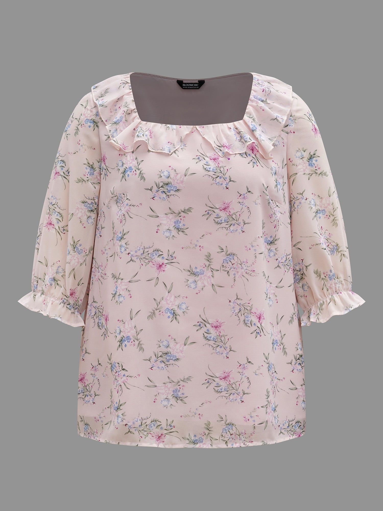 a51a0de2-0a8c-462f-9b1c-f63333e075f8