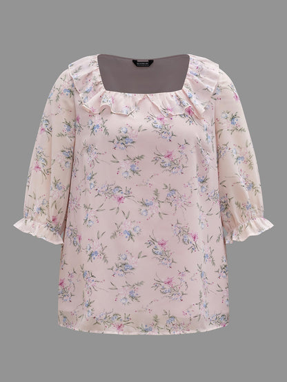 a51a0de2-0a8c-462f-9b1c-f63333e075f8