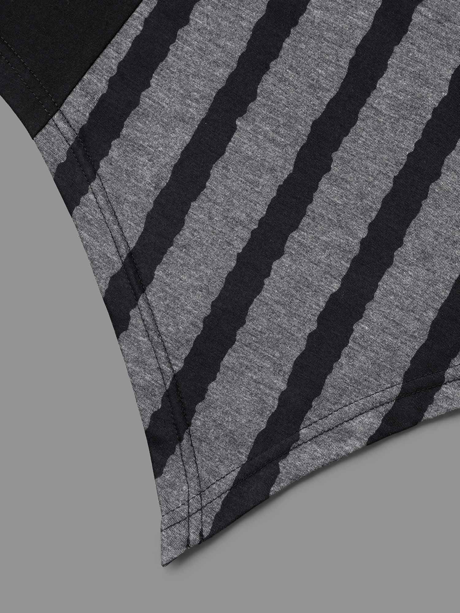 3530f3d4-e954-4c00-8655-ebbad9743edf