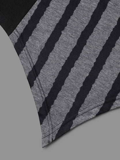 3530f3d4-e954-4c00-8655-ebbad9743edf