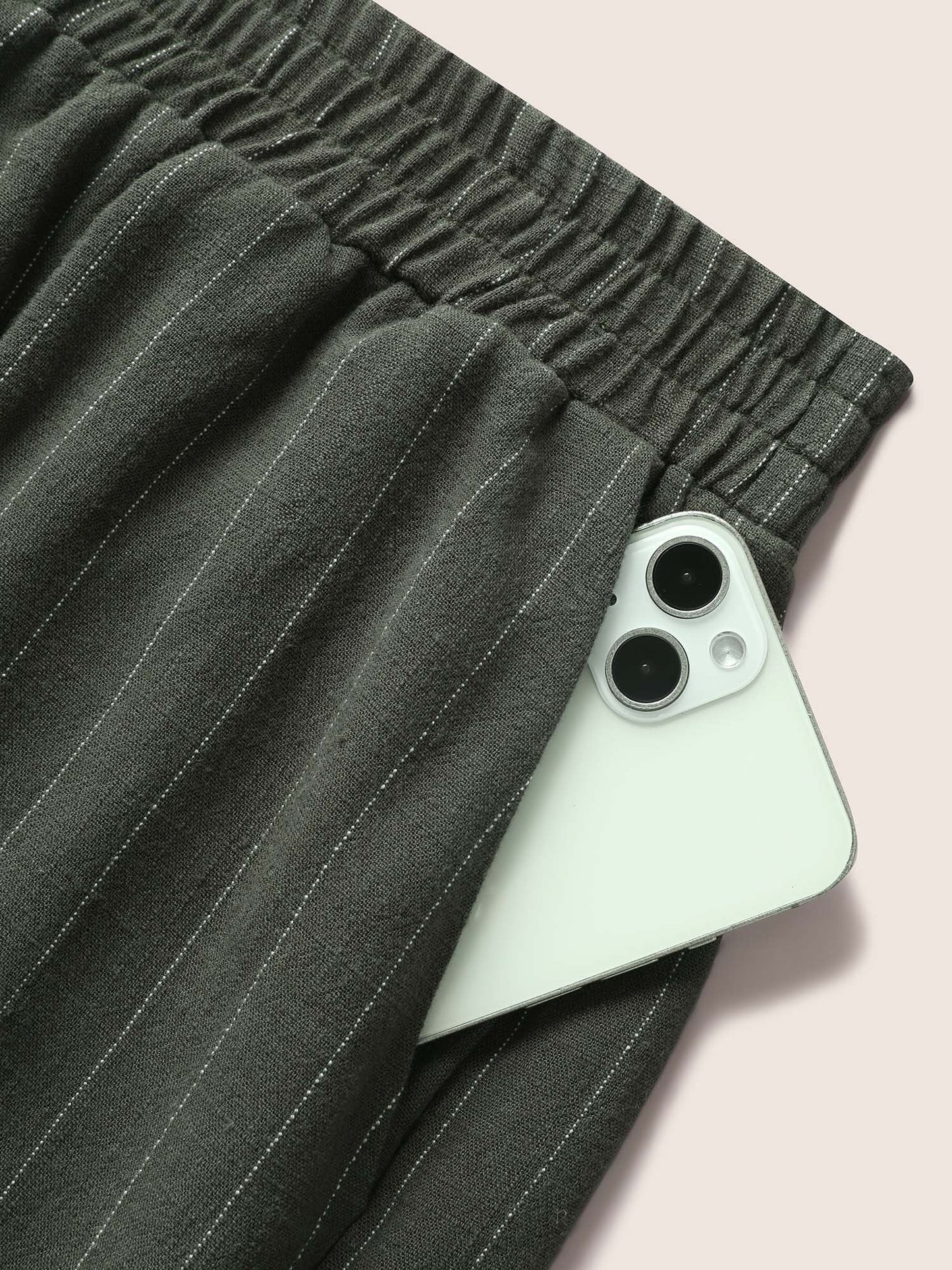 d0f9c522-72fb-426c-9c68-8be543f8cd1d