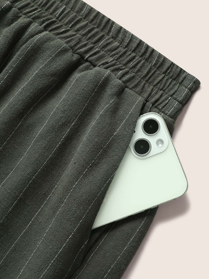 d0f9c522-72fb-426c-9c68-8be543f8cd1d