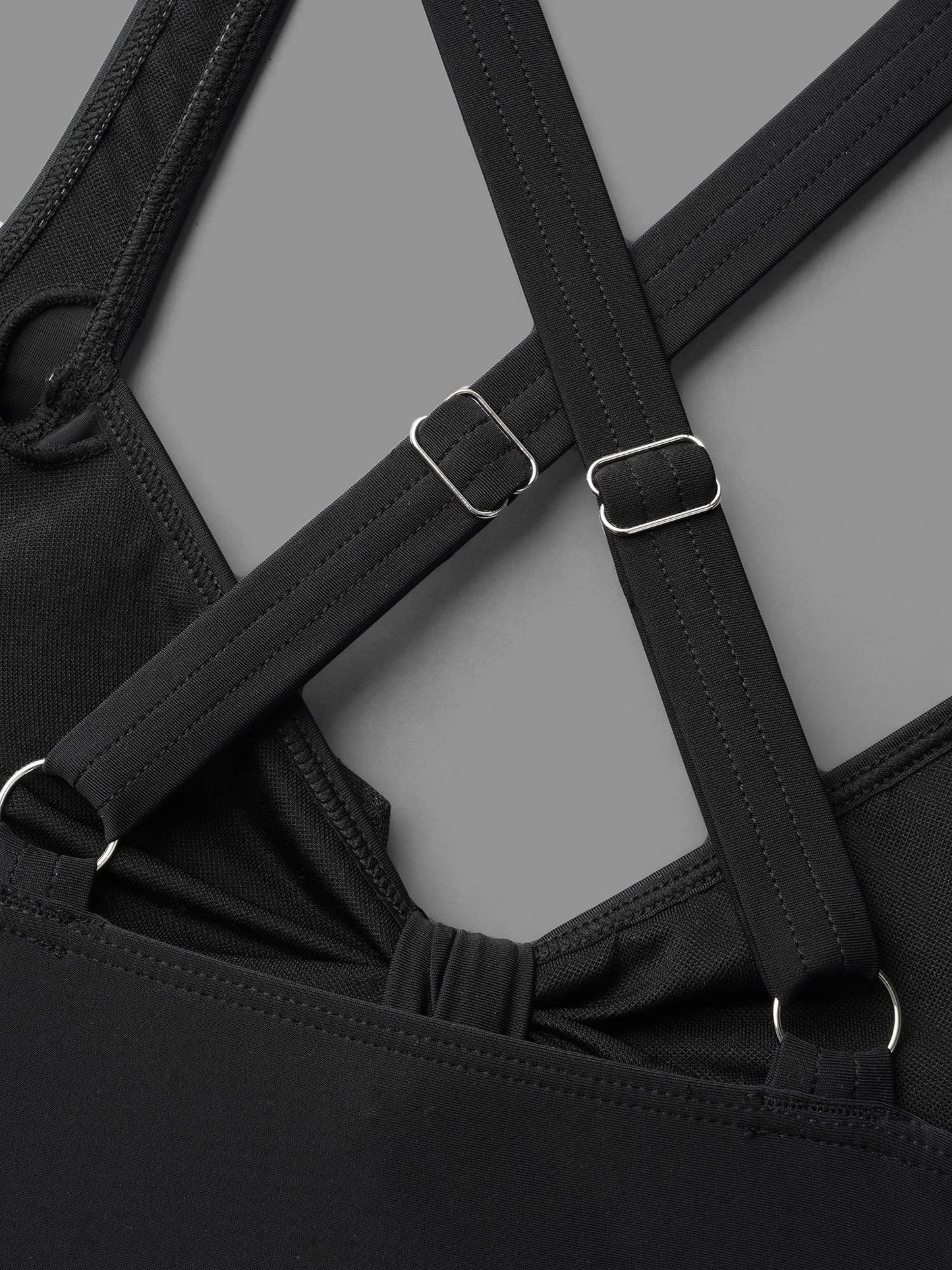 5a83c918-d21d-4053-8fc8-267c3b964697